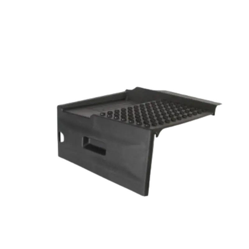 درب باطری FH500 اصلی 
